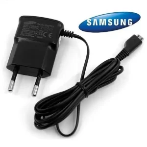 Cargador REPLICA V8 USB – SAMSUNG