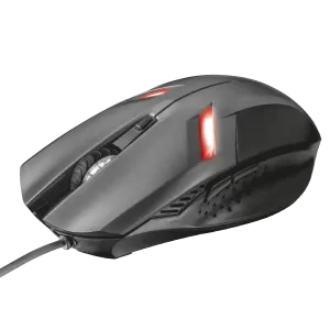 Mouse Gaming ZIVA – TRUST