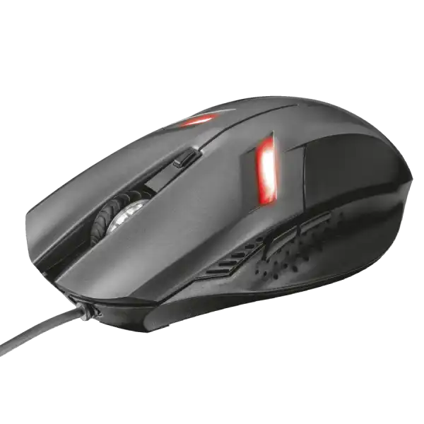 Mouse Gaming ZIVA – TRUST