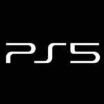 Consola PlayStation PS5 ” PROXIMAMENTE “