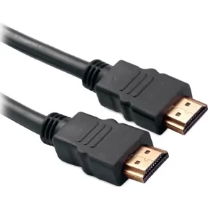 Cable HDMI macho a HDMI macho 5 metros
