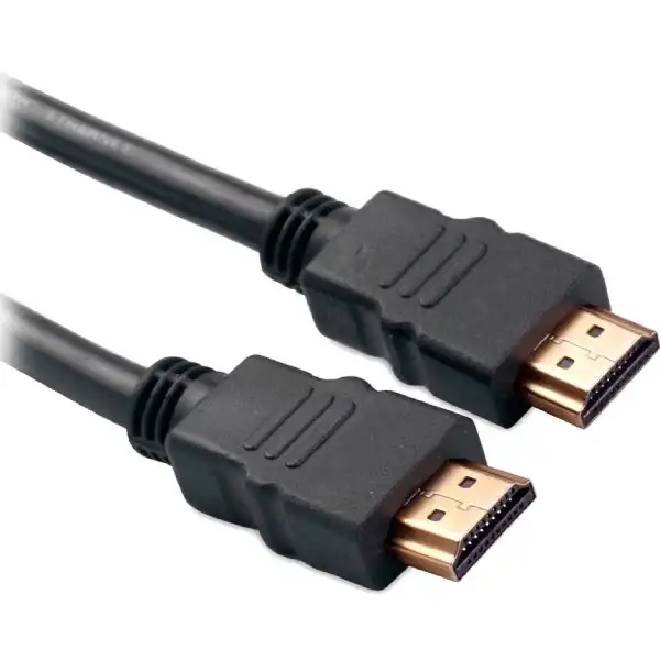 Cable HDMI macho a HDMI macho 1,5 Metros