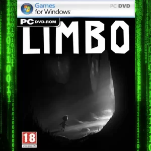 Juego PC – Limbo