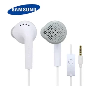 Auriculares Rigidos Manos Libres – SAMSUNG