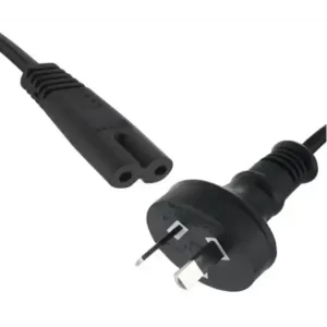 Cable power alimentacion Interlock PS2-PS3-PS4-PS5