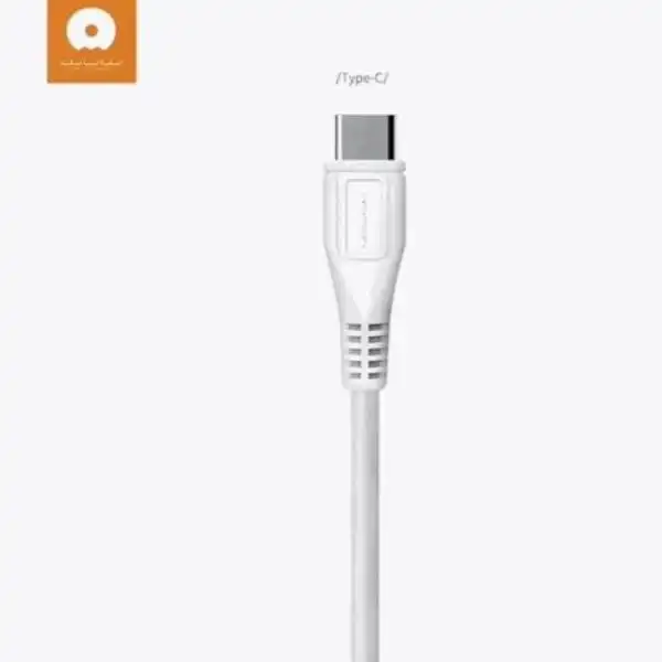 Cable de carga TIPO C – WUW