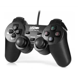 Joystick USB PC – UCOM