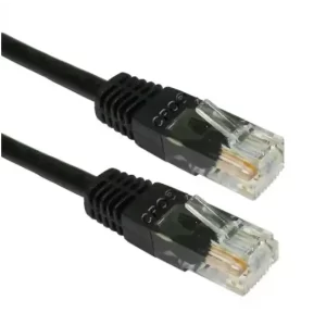 Cable red INTERNET – 15 Metros Rj45 Cat 5 Patch Cord Ethernet