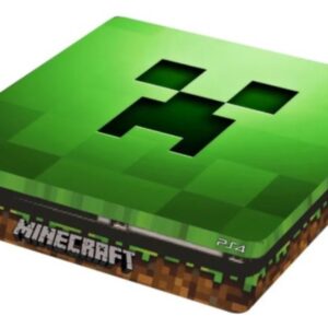 Skin adhesivos para ploteo PS4 Fat