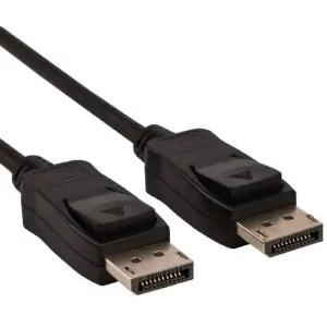 Cable Displayport a Displayport 1.80 METROS