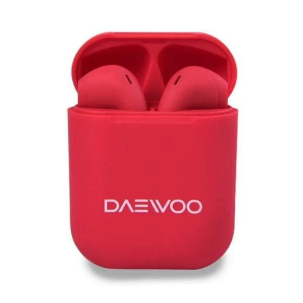Auricular bluetooth earphones CANDY SPARK – DAEWOO
