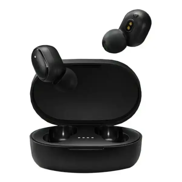 Auriculares Bluetooth 5.3 A6S – MIPODS
