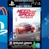 SUPER OFERTA Need for Speed Payback ( PS4 / DIGITAL )