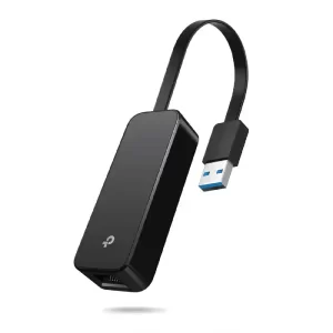 Adaptador de red USB 3.0 a Gigabit Ethernet – TP LINK