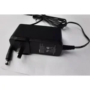 Fuente de Alimentacion 12V 2A