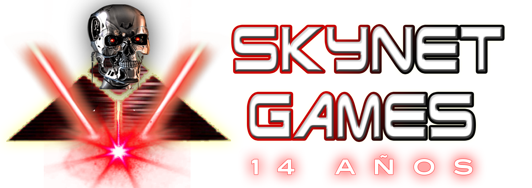 Skynet Games
