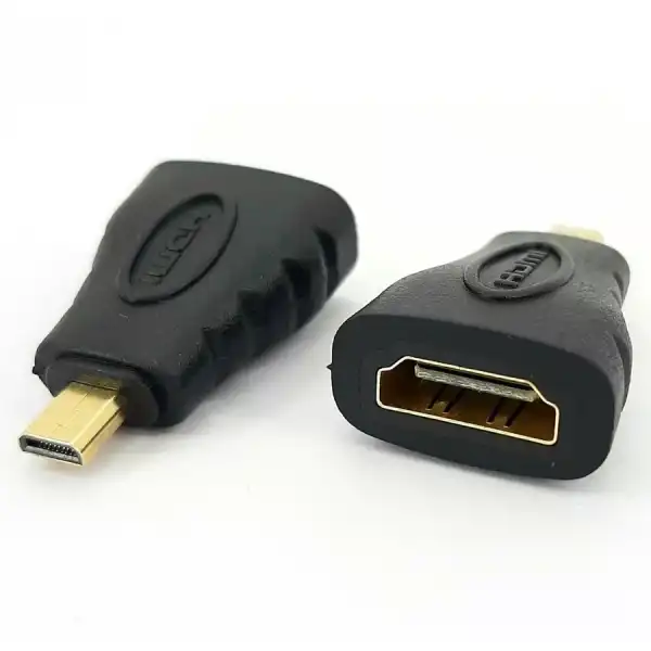 Adaptador Mini Plug 3.5mm (M) a Microfono (H) + Auriculares – NETMAK – Ap  Tecnologia