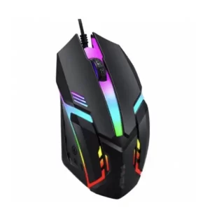 Mouse Gamer Con Cable Usb M20 – YELANDAR