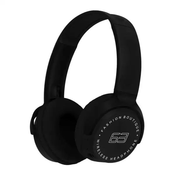 Auricular Bluetooth P63 – FASHION BOUTIQUE