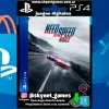 SUPER OFERTA Need for Speed Rivals ( PS4 / DIGITAL )
