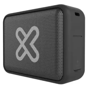 Parlante Bluetooth Portatil Nitro – KLIP XTREME