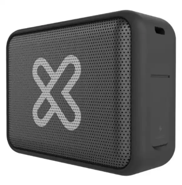 Parlante Bluetooth Portatil Nitro – KLIP XTREME