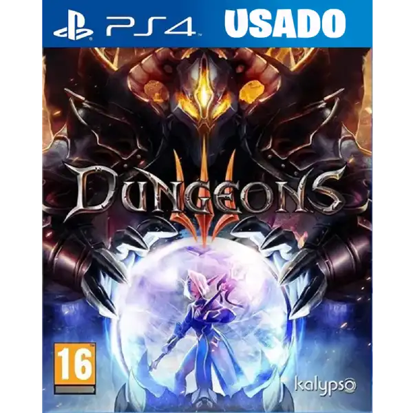 juegos usados ps4