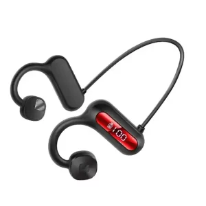 Auricular Bluetooth Estereo G11 Sport – AKZ