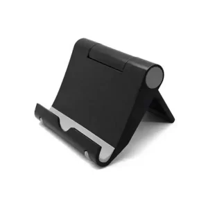 Soporte Holder Universal de Celular para Escritorio Plegable