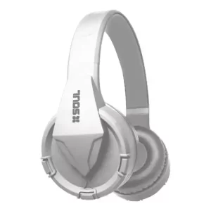Auricular Bluetooth Inalámbricos Free Sound BT200 – SOUL