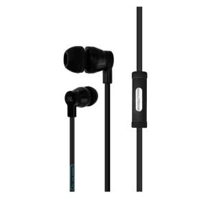 Auricular In Ear JB3600 – JBL