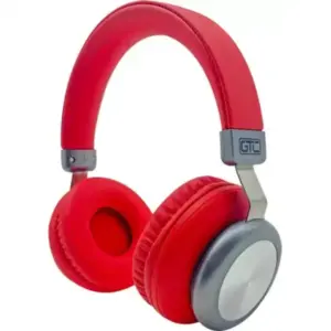 Auriculares Bluetooth Vincha HSG 178 – GTC