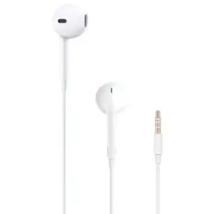 Auricular Rigido In Ear con Micrófono Sk AURI4 – DITRON