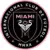 Inter Miami FC