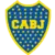 Boca Juniors