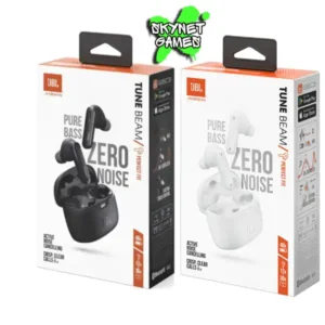 Auricular Bluetooth Inalámbricos TUNE M9BT – JBL