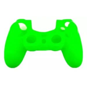 Funda de silicona para JOYSTICK PS5