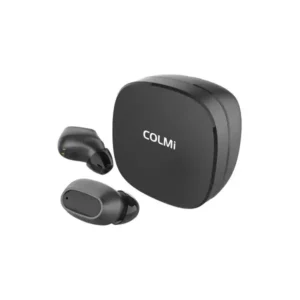 Auricular Bluetooth Inalámbricos W02 – COLMI