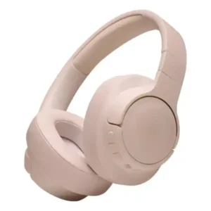 Auriculares Bluetooth TUNE 760 bt ROSA – Mobile