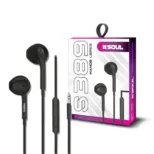 Auricular Manos Libre S389 – SOUL