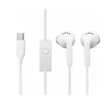 Auricular Rigido con ficha TIPO C – SAMSUNG