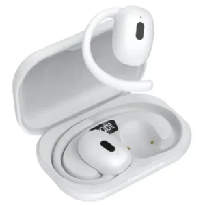 Auriculares Bluetooth  On Ear para Correr GF3Q - X3