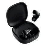 Auriculares Bluetooth Redmi Buds 6 Play – XIAOMI