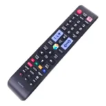 Control Remoto Universal SAM- 918 – Samsung