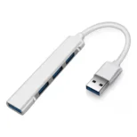 Hub USB 4 puertos USB 3.0 – AOWEIXUN ORVESION