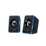 Parlante PC SP-U125 – GENIUS