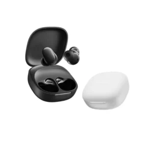 Auriculares Bluetooth Redmi Buds 6 Play - XIAOMI