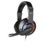 Auricular Gaming PS4 PS5 Stromer ST 704 – NOGA
