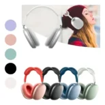 Auriculares Inalambricos Bluetooth P9