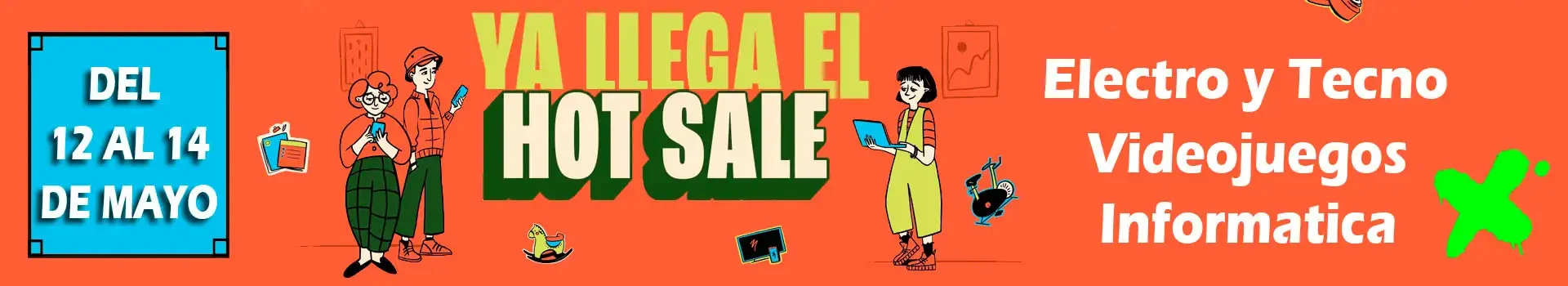01 BANNER HOT SALE 2025 1920X350 WEBP